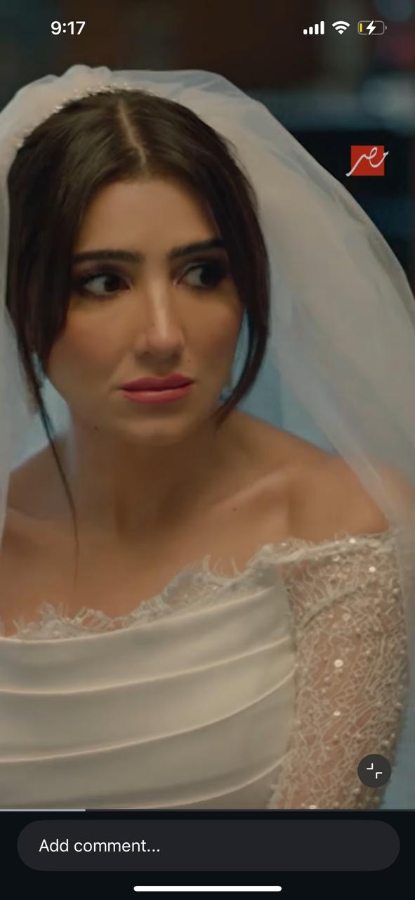 &nbsp;أبرز ملامح البرومو الأول لـ الست موناليزا رمضان 2026