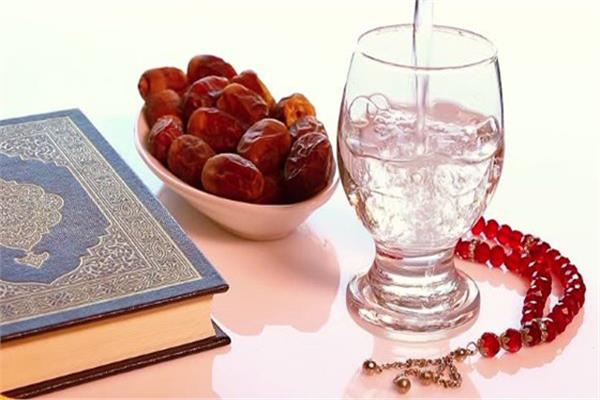 هل يجوز الصيام بعد النصف من شعبان