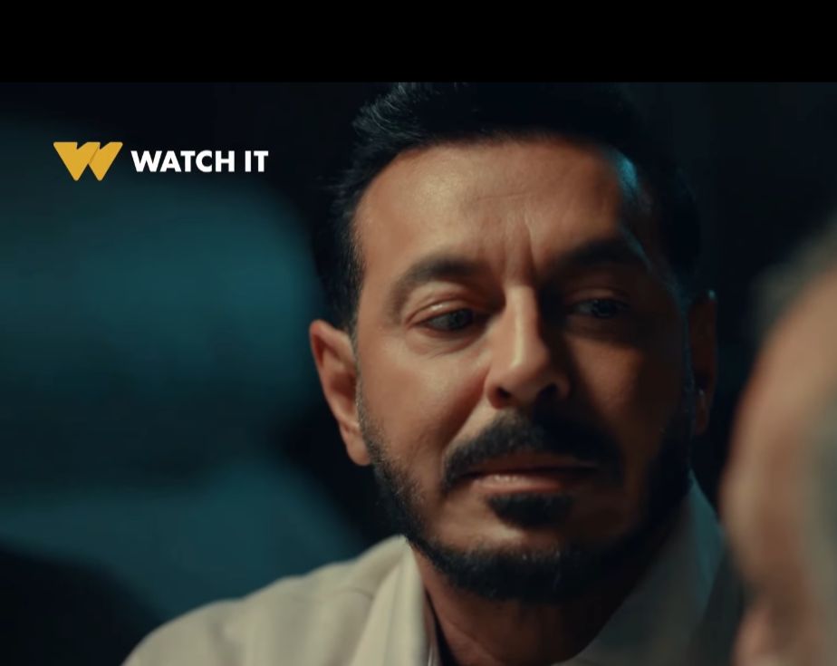 فقد ذاكرة ورحلة بحث عن هويته.. &nbsp;أبرز ملامح برومو درش لـ مصطفى شعبان من برومو مسلسل درش في رمضان 2026