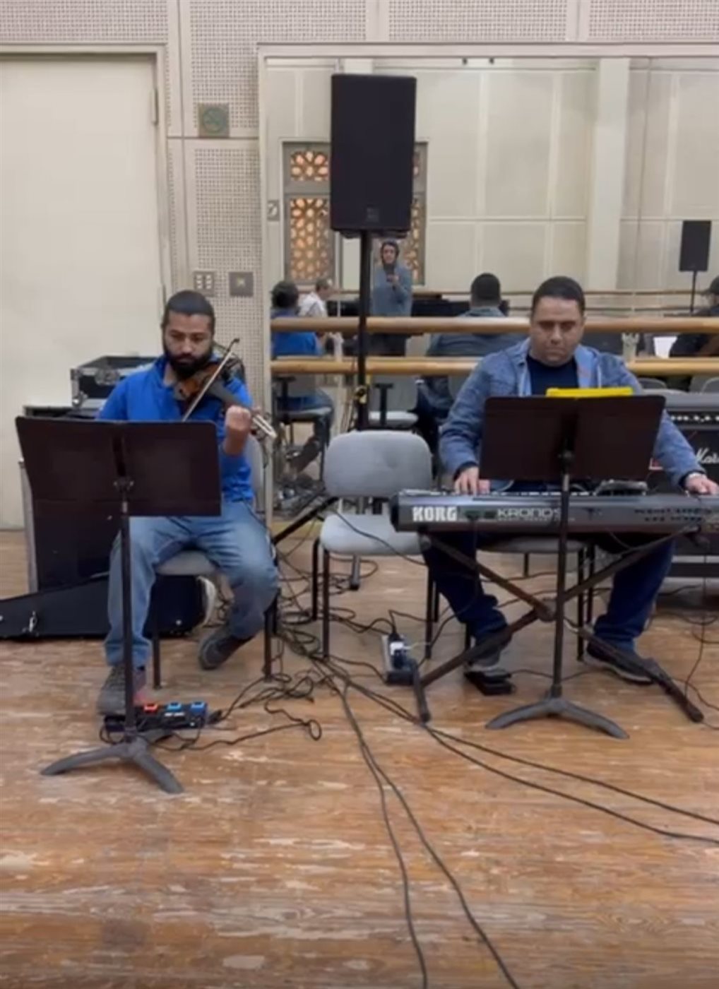 عمرو سليم&nbsp;
