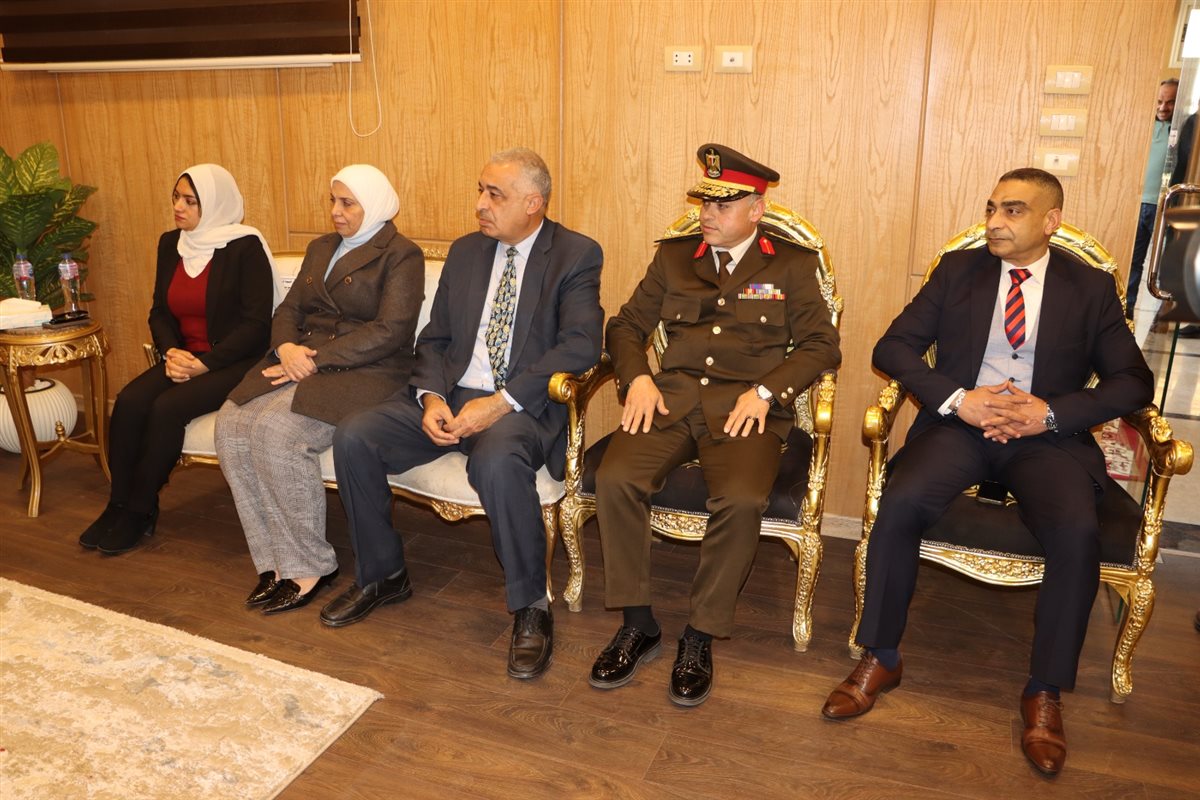المراسم