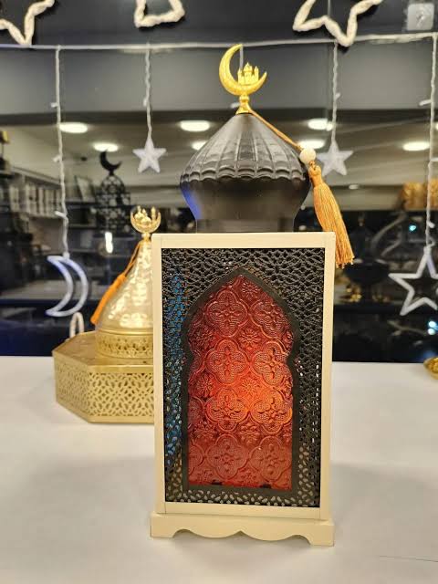صور فوانيس رمضان&nbsp;