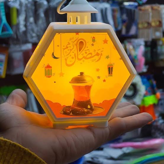 صور فوانيس رمضان&nbsp;