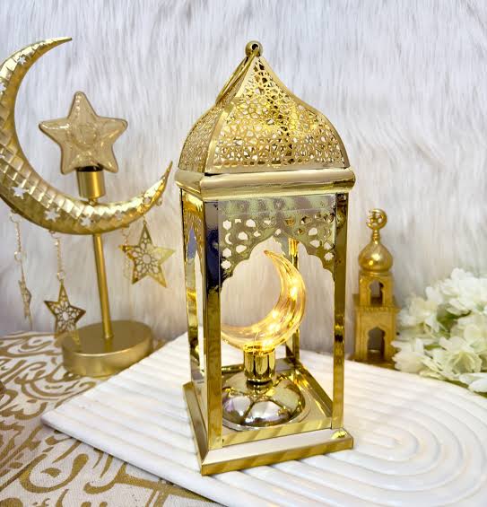 فوانيس شهر رمضان&nbsp;
