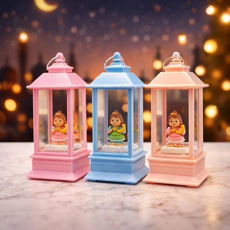صور فوانيس رمضان&nbsp;