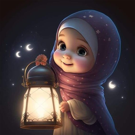 فوانيس رمضان 2026