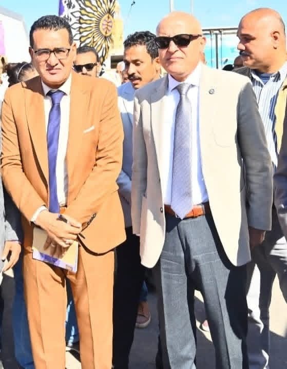 محطات وقود جديدة بالأقصر&nbsp;