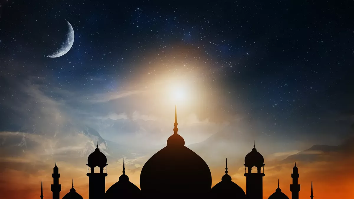 إمساكية رمضان 2026 مصر