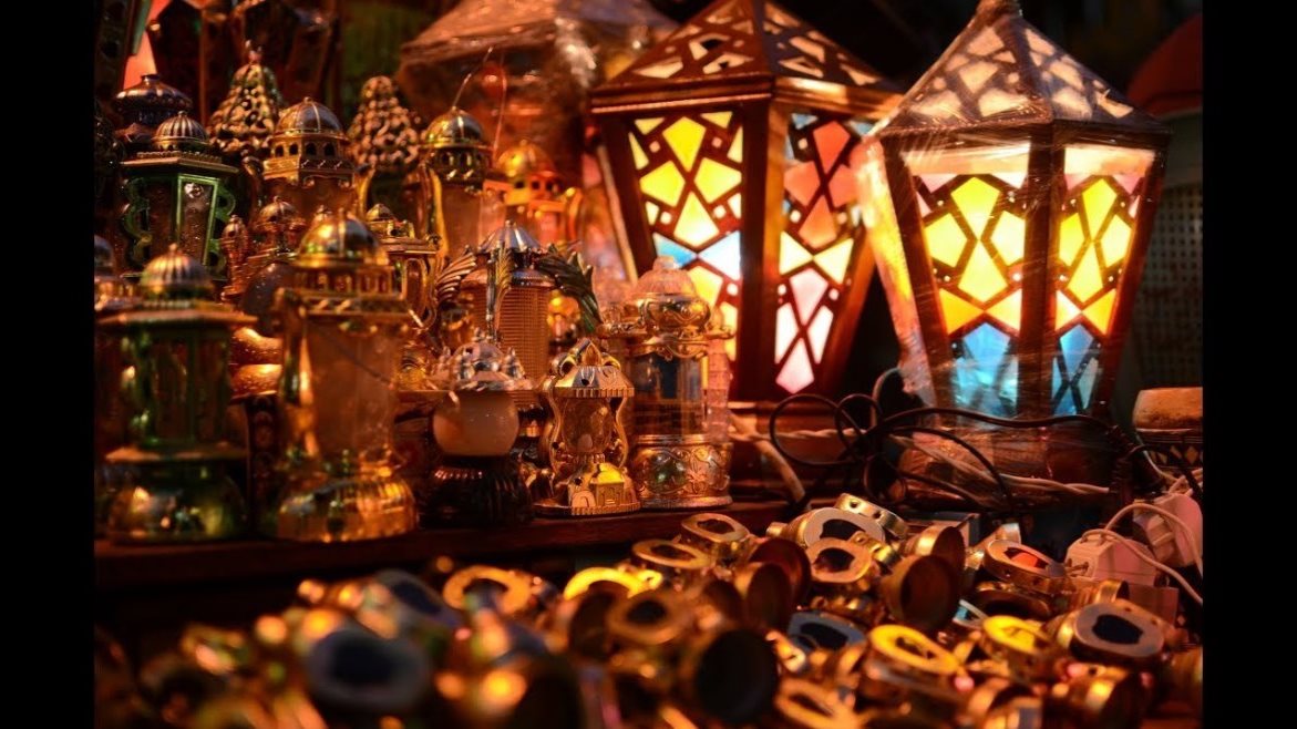 إمساكية رمضان 2026 في جميع المحافظات