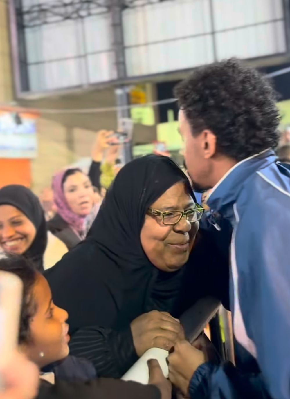 كزبرة