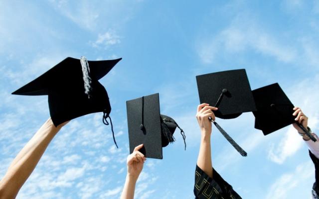 موعد ظهور نتيجة الشهادة الإعدادية محافظة القاهرة 2026