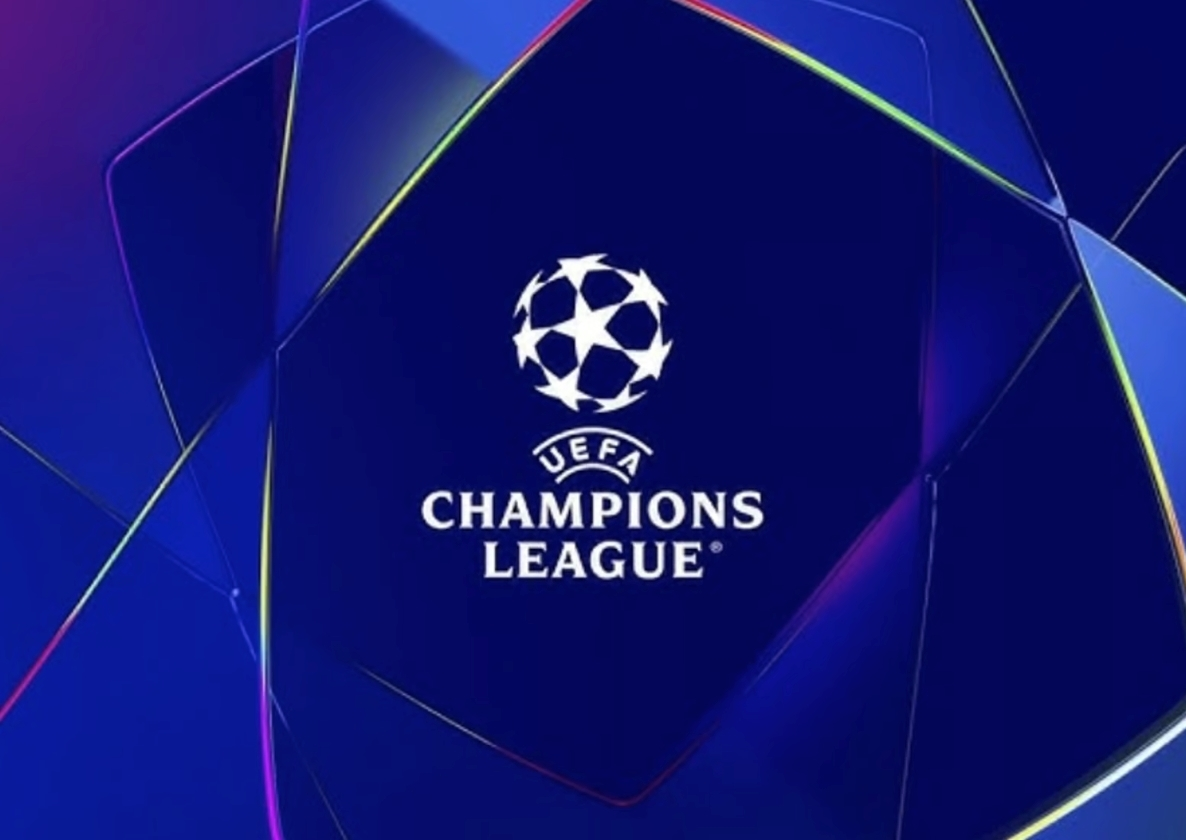 القنوات الناقلة لمباريات دوري أبطال أوروبا اليوم