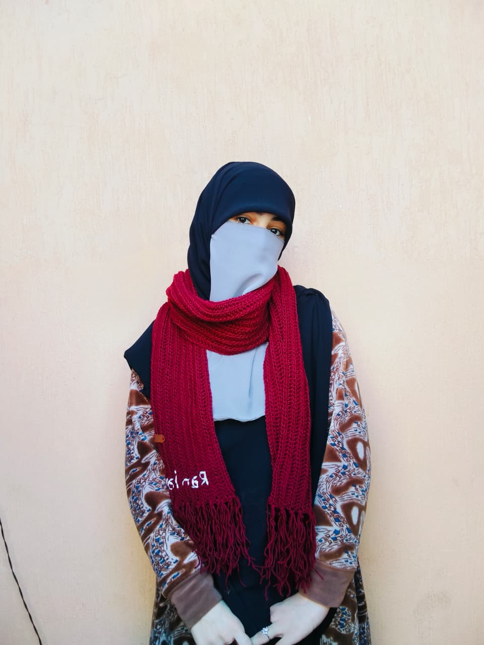 نورهان