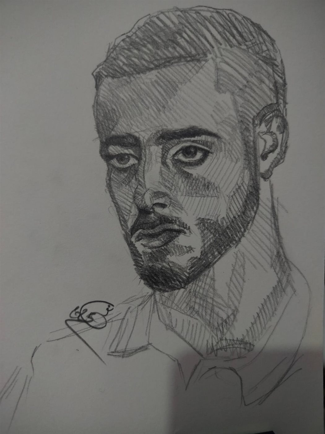 لوحات نورهان