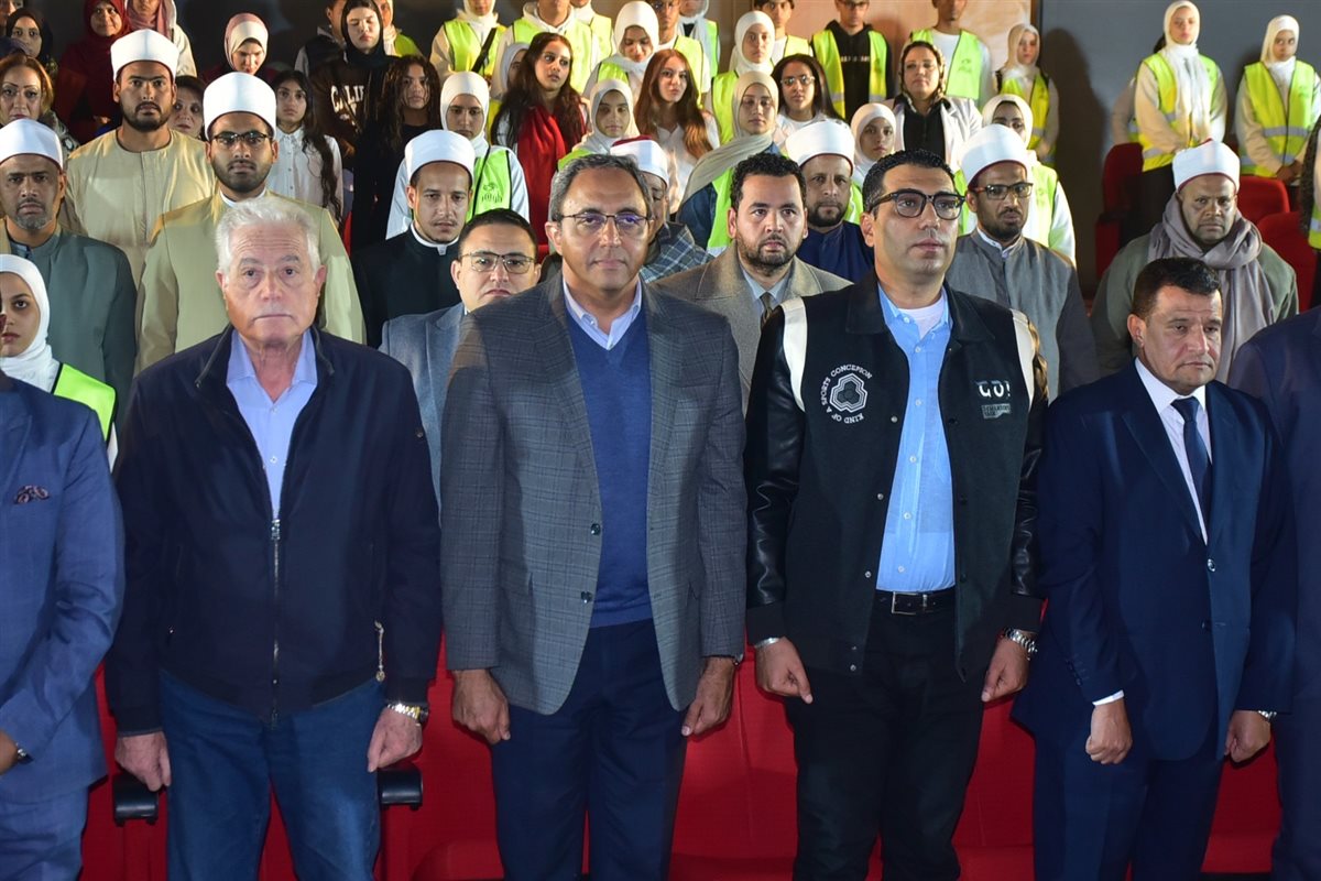 سياحة المؤتمرات تنعش الموسم السياحي بالأقصر&nbsp;