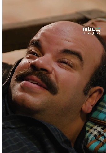 MBC مصر تطرح البرومو الدعائي لمسلسل المتر سمير بطولة كريم محمود عبد العزيز