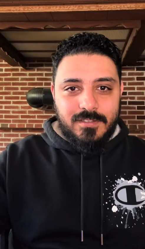 عمر كوشة&nbsp;