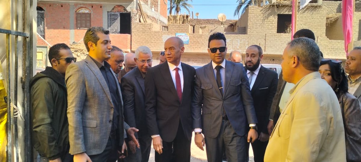 كوم اشقاو&nbsp;
