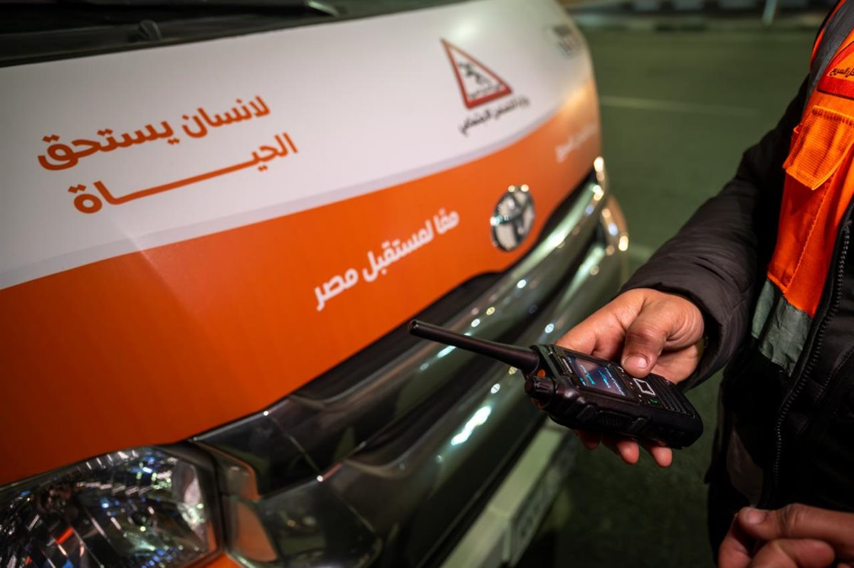 &nbsp;التضامن تكثف الحملات الليلية لإنقاذ مواطنين بلا مأوى.. ونقل ثلاث حالات بمنطقة مصر الجديدة لمجمع رعاية