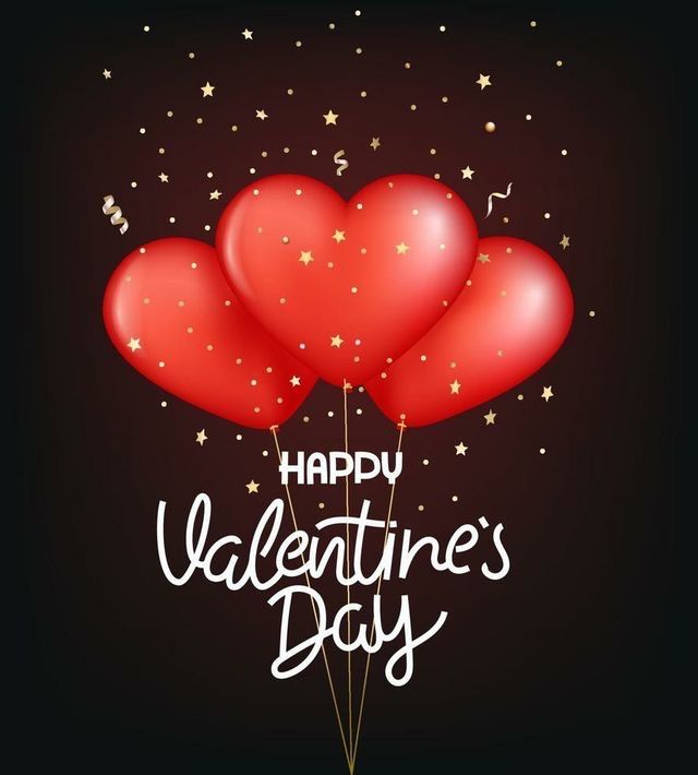صور عيد الحب