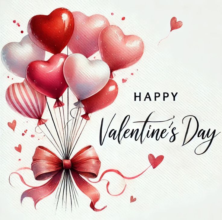 صور عيد الحب
