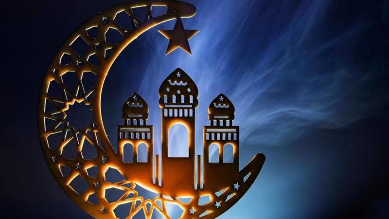 صور كل عام وأنتم بخير جديدة بمناسبة رمضان 2026