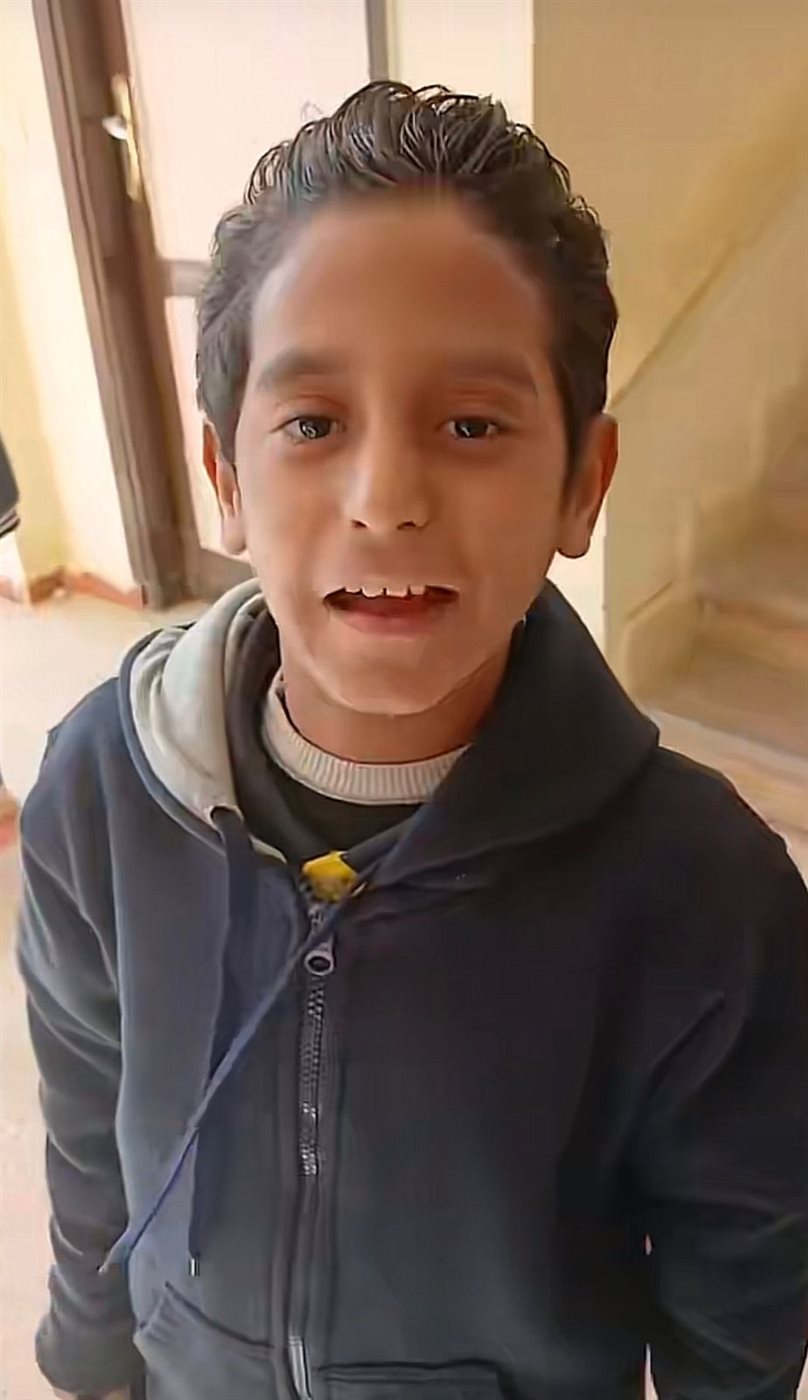 هاني