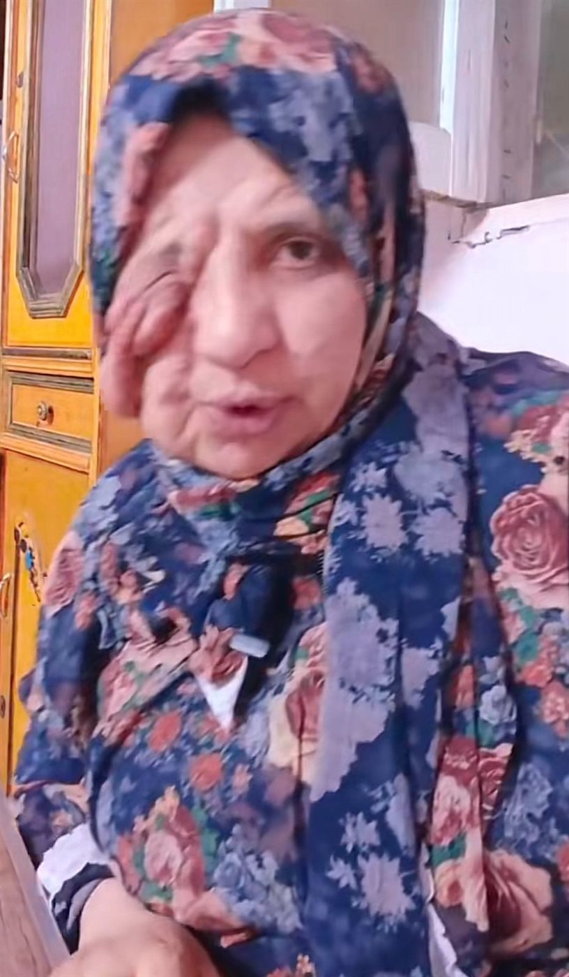 انتصار