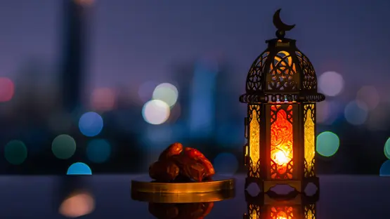 إمساكية شهر رمضان 2026&nbsp;PDF جميع المحافظات