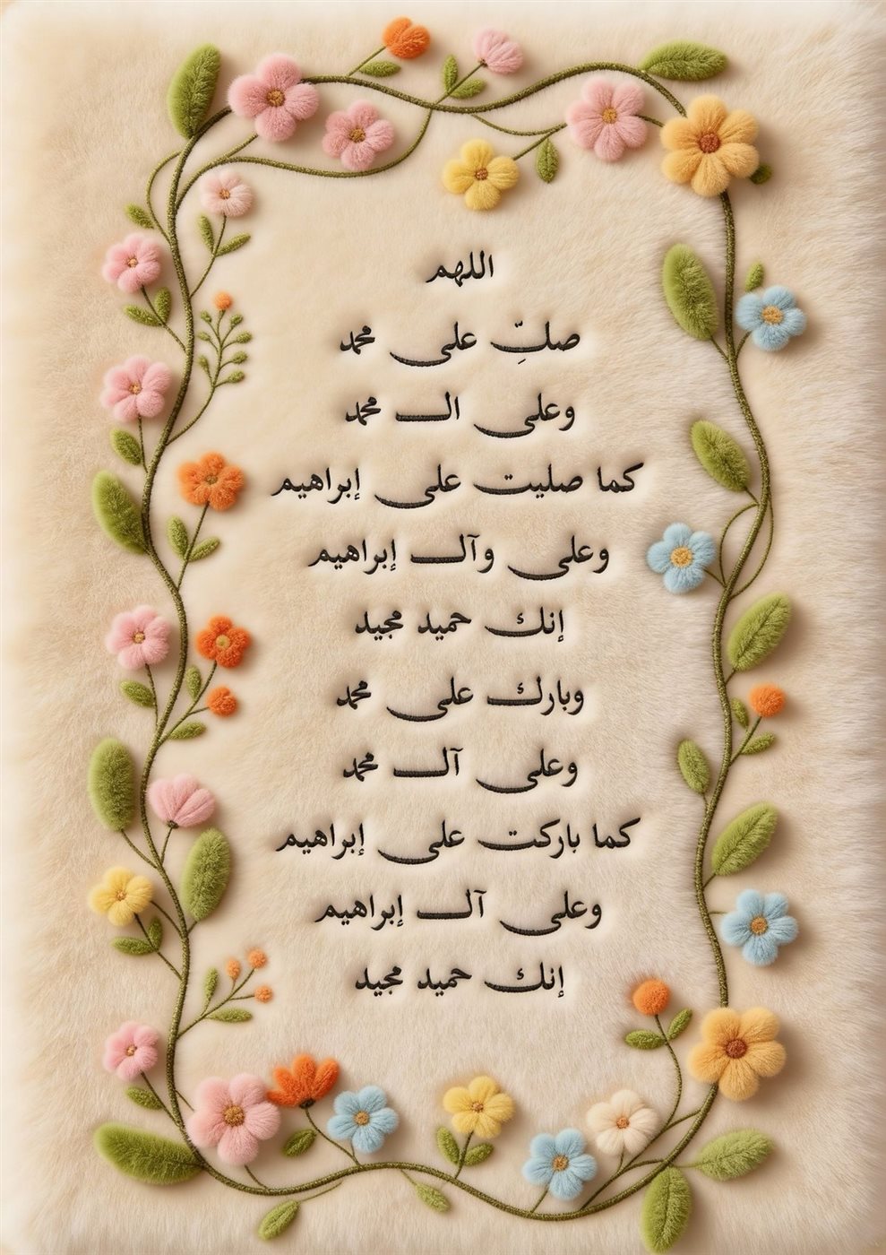 دعاء الفجر للاحبه بالصور
