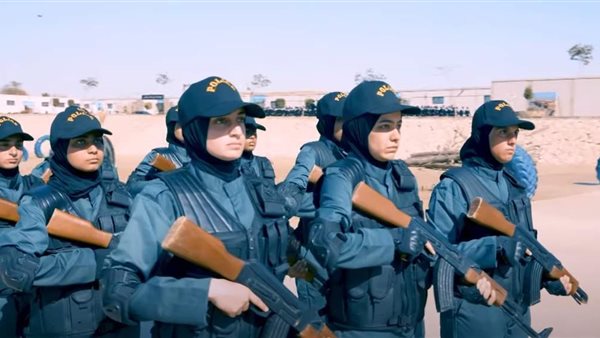 موعد التقديم في معاهد معاوني الأمن 2026