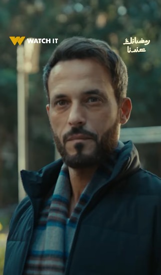البرومو الرسمي لمسلسل فن الحرب بطولة يوسف الشريف في رمضان 2026