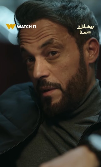 البرومو الرسمي لمسلسل فن الحرب بطولة يوسف الشريف في رمضان 2026
