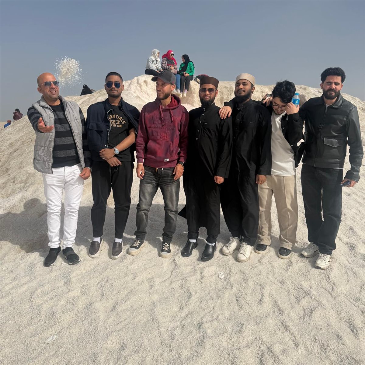 مسابقة بورسعيد الدولية 