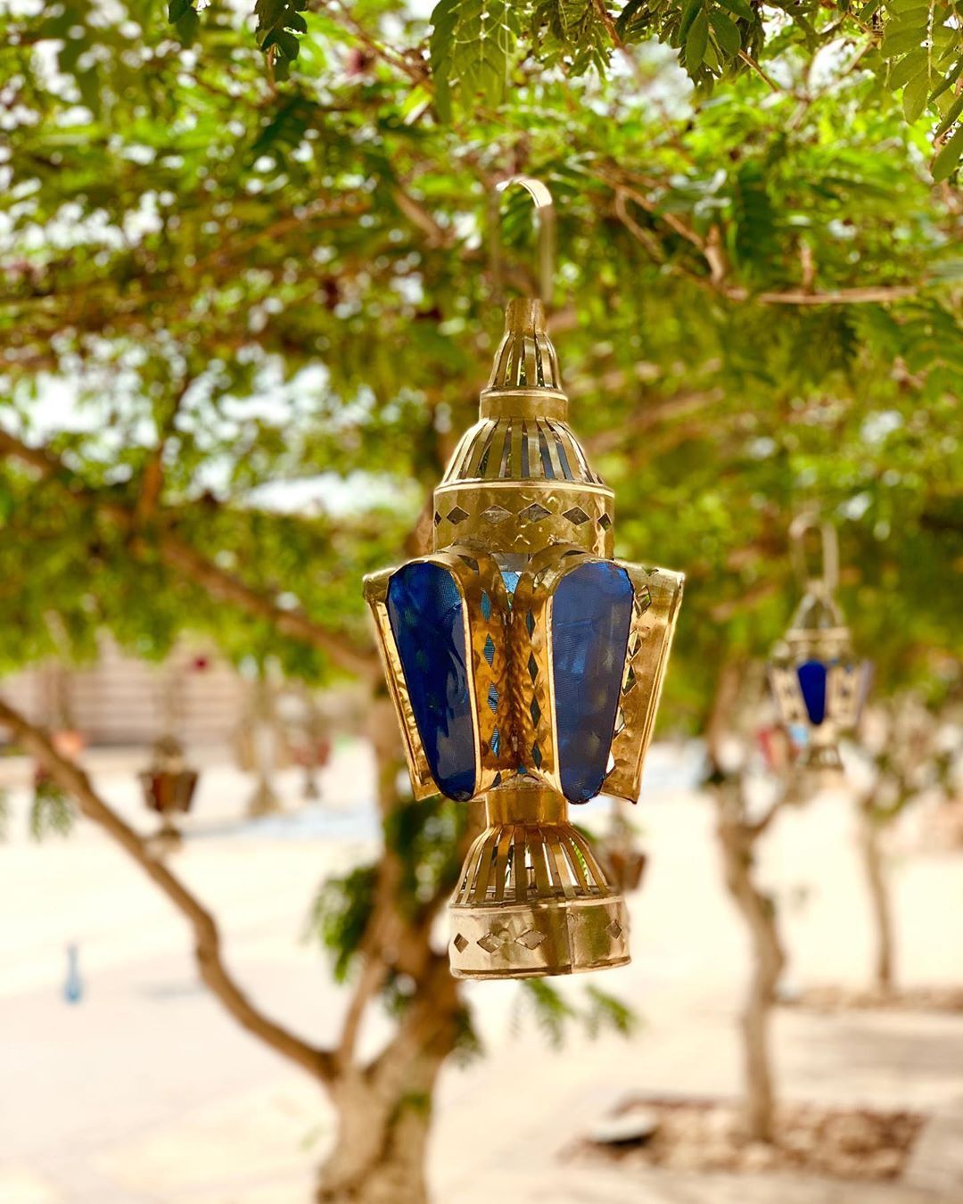 أدعية استقبال شهر رمضان 2026