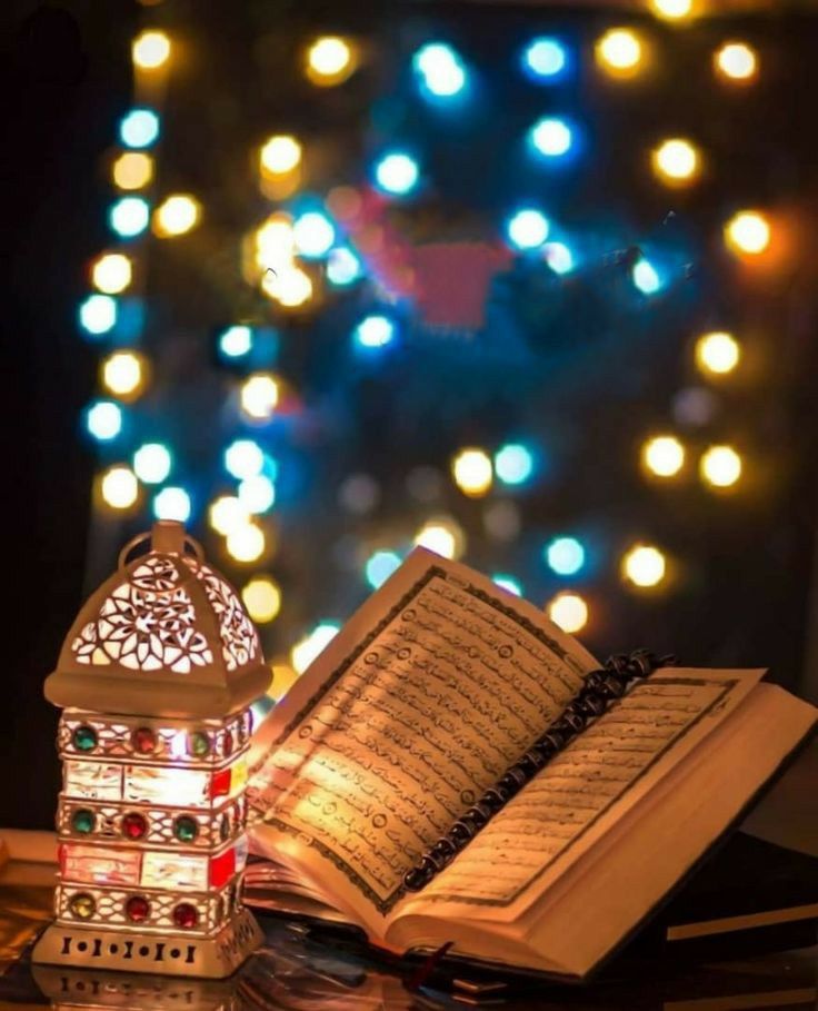 بوستات تهنئة شهر رمضان&nbsp;