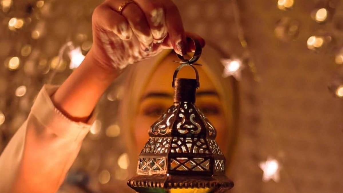 مبطلات الصيام في رمضان