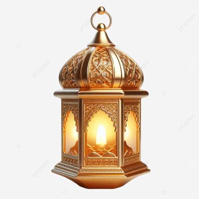 صور فوانيس رمضان 2026