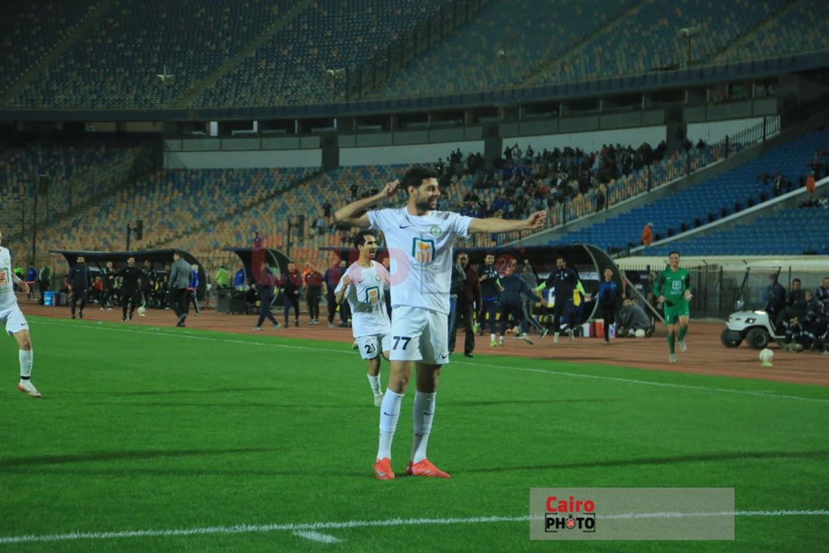 <strong>مباراة الأهلي والبنك الأهلي في الدوري الممتاز</strong>