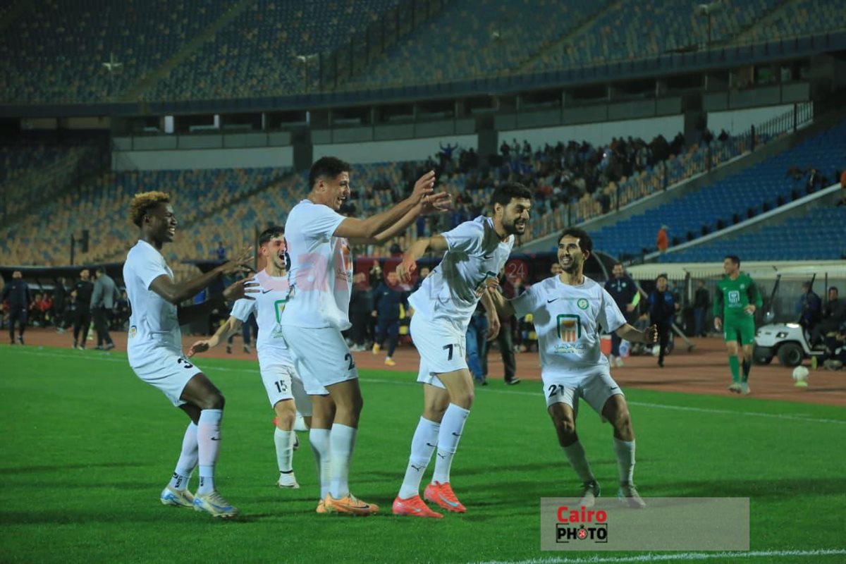 <strong>مباراة الأهلي والبنك الأهلي في الدوري الممتاز</strong>