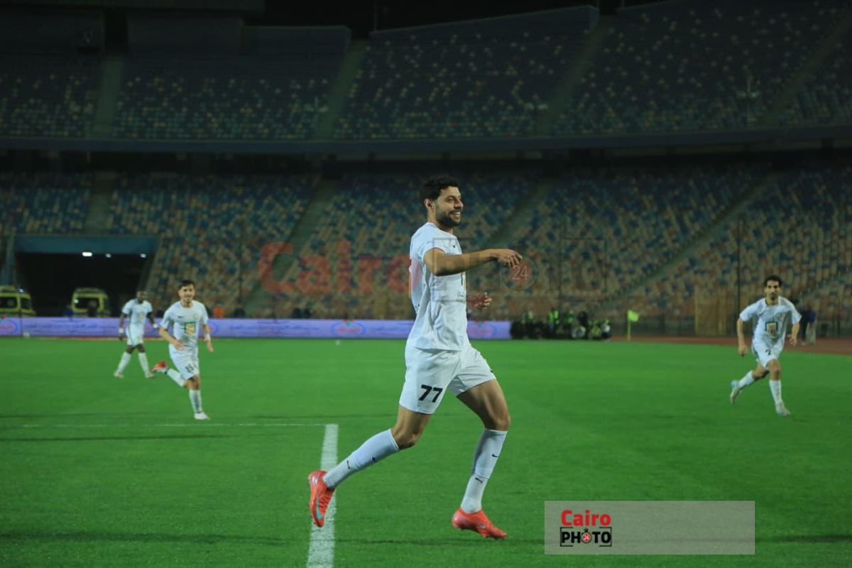 <strong>&nbsp;مباراة الأهلي والبنك الأهلي في الدوري الممتاز</strong>