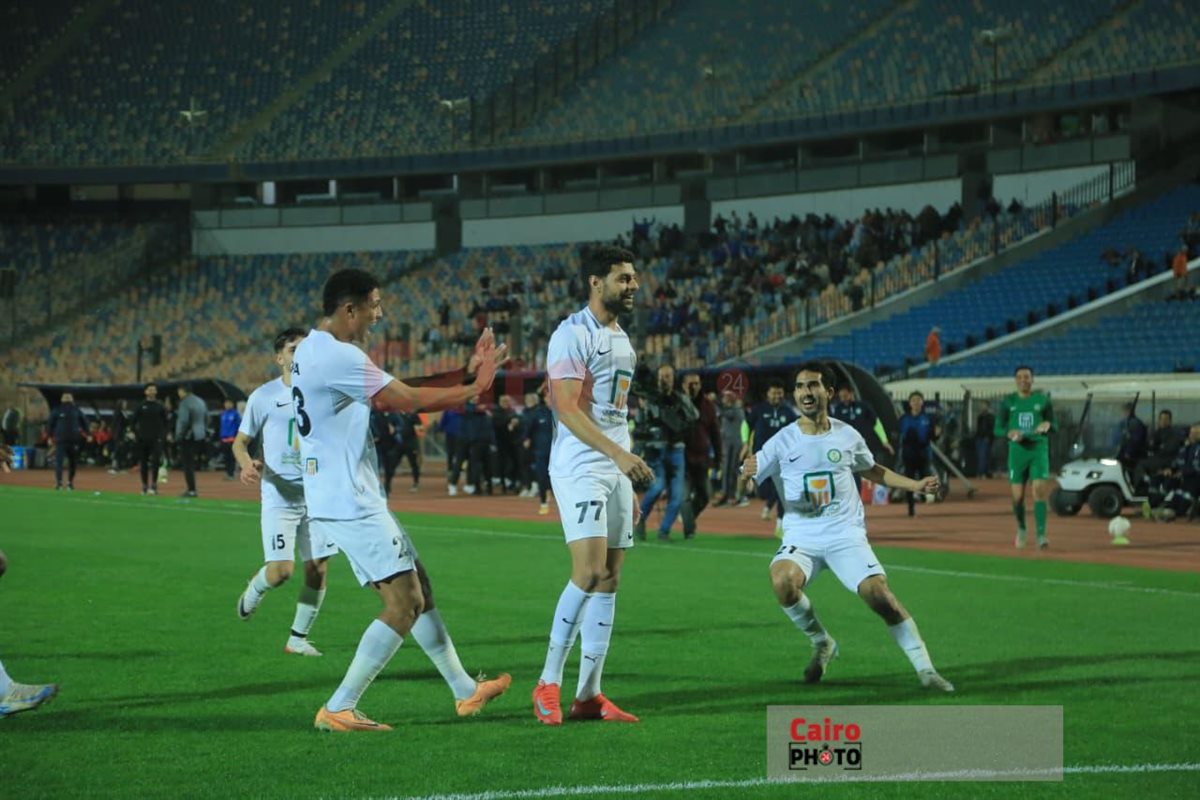 <strong>&nbsp;مباراة الأهلي والبنك الأهلي في الدوري الممتاز</strong>