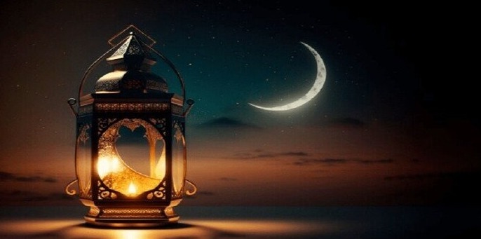 دعاء لابي المتوفي في رمضان