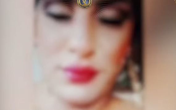 المتهم&nbsp;
