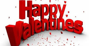 صور تهنئة عيد الحب 2026