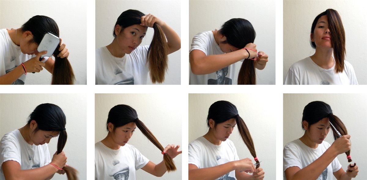 <span style=