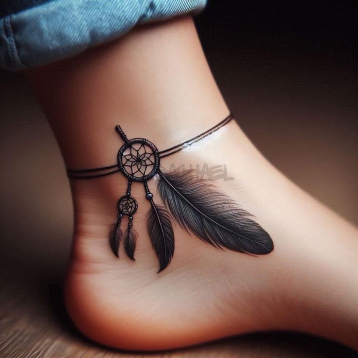 رسومات حنة للظهر والبطن