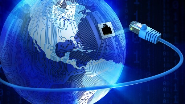 أسعار باقات النت بعد الزيادة الجديدة