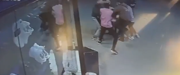 مقتل صاحب شركة تأجير السيارات بفيصل