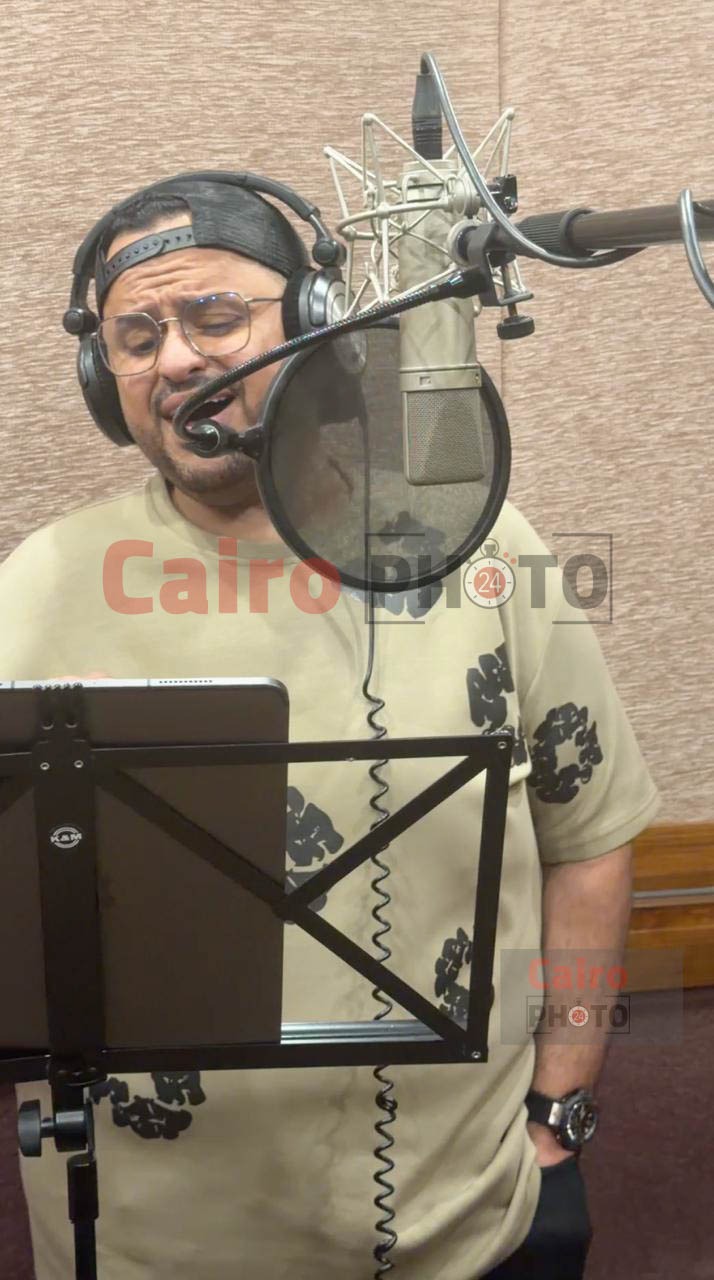 إبراهيم الحكمي&nbsp;